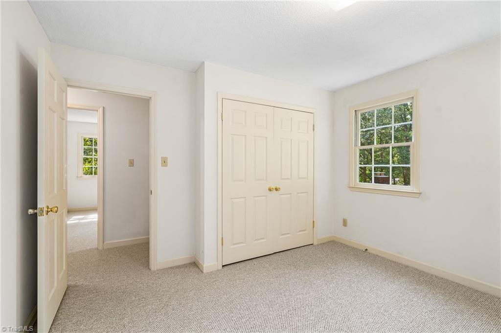 1706 Scarborough Road High Point, NC 27265 - Photo 31 of 46 Gallery Image 31