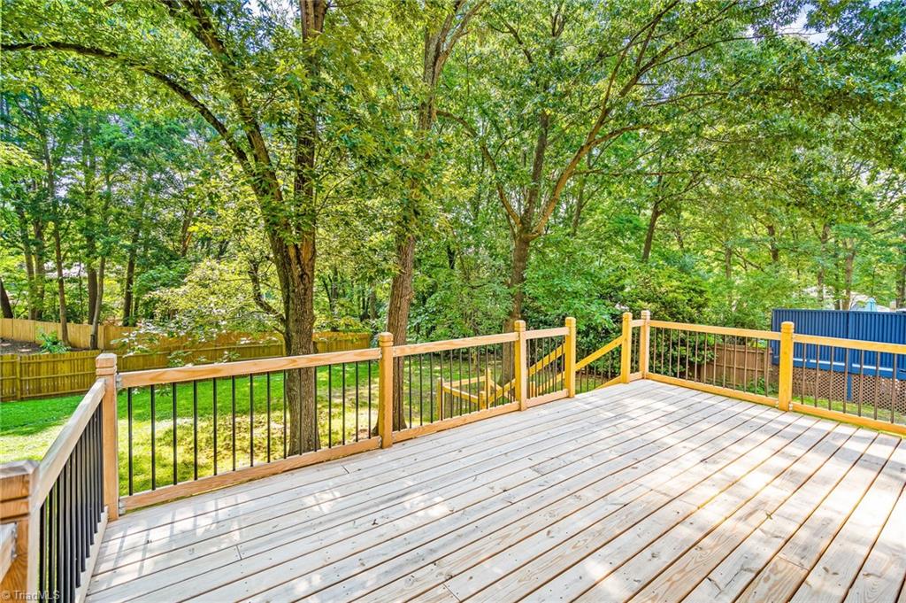 1706 Scarborough Road High Point, NC 27265 - Photo 34 of 46 Gallery Image 34