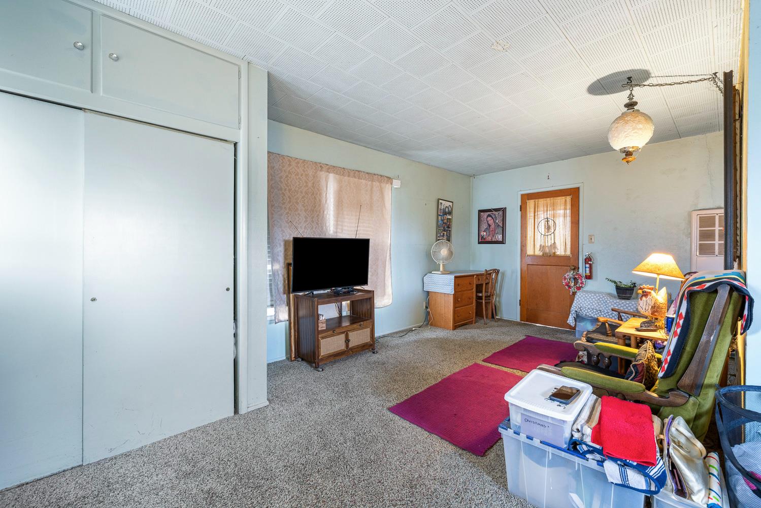 748 N. East Avenue Reedley, CA 93654 - Photo 33 of 51 ADU