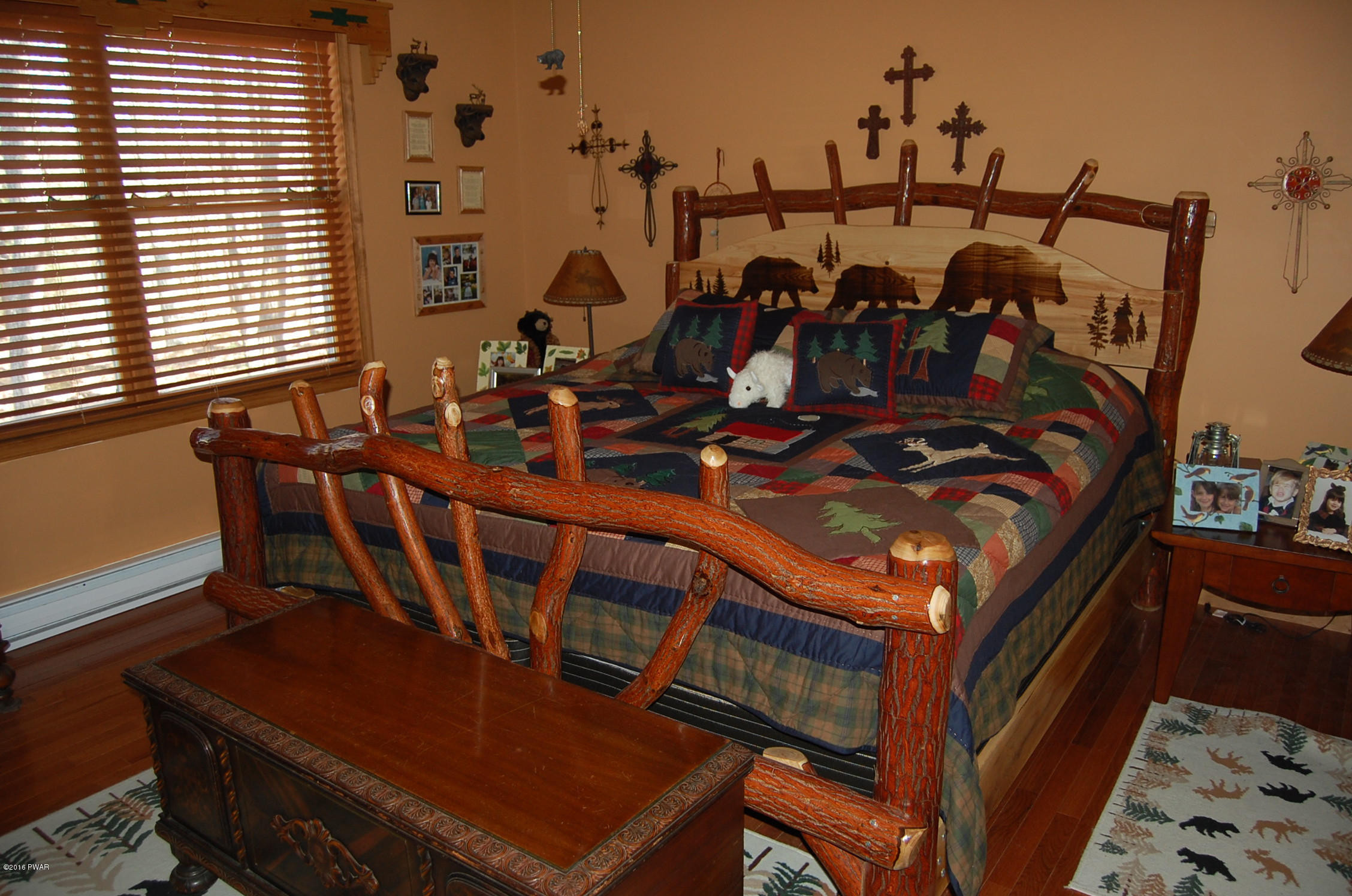 143 Rodeo Drive Hawley, PA 18428 - Photo 11 of 20