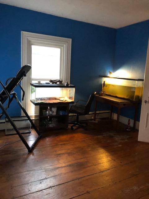 25 State Street Augusta, ME 04330 - Photo 27 of 39 19C