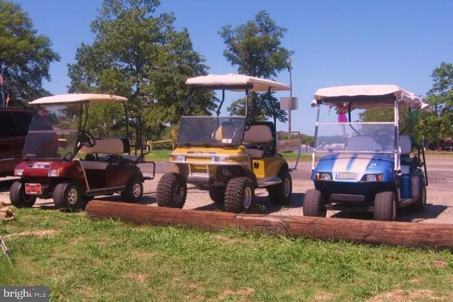 $332,565 | 2 Ferry Landing, Colonial Beach, VA 22443