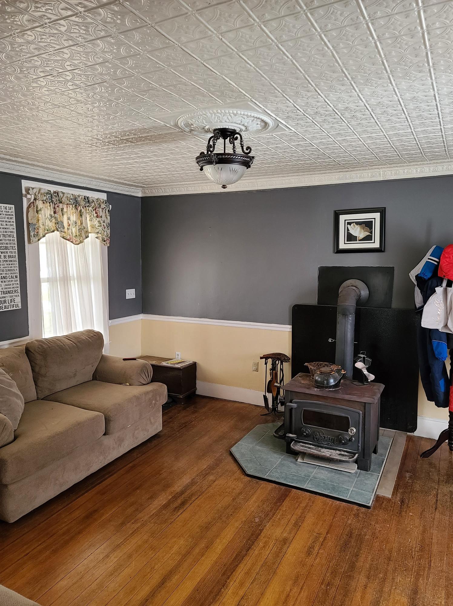 182 Megquier Hill Road Poland, ME 04274 - Photo 29 of 50 93797115_246506083075448_909061184036641