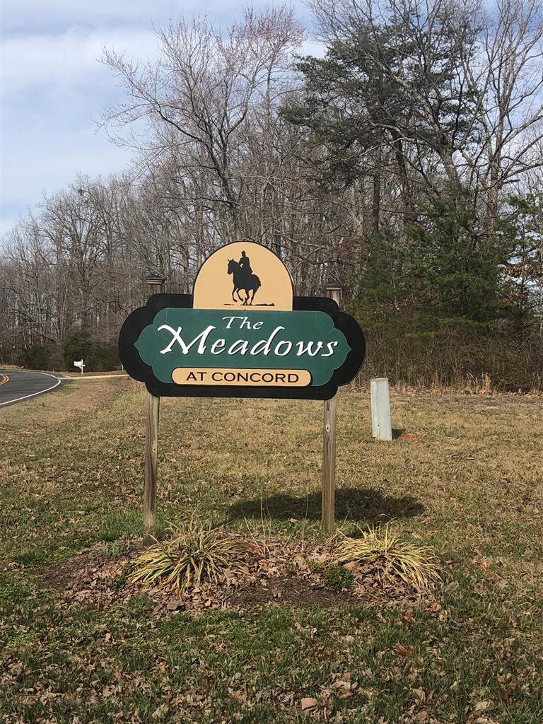 White Tail Road, Unit 1 Concord, VA 24538 - Photo 1 of 4 Gallery Image 1
