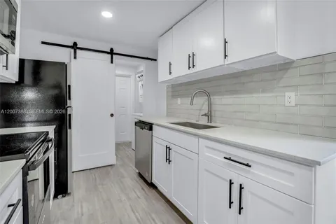 $445,000 | 311 Northwest 12th Avenue, Delray Beach, FL 33444
