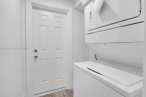 $445,000 | 311 Northwest 12th Avenue, Delray Beach, FL 33444
