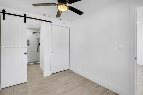 $445,000 | 311 Northwest 12th Avenue, Delray Beach, FL 33444
