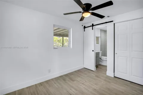 $445,000 | 311 Northwest 12th Avenue, Delray Beach, FL 33444