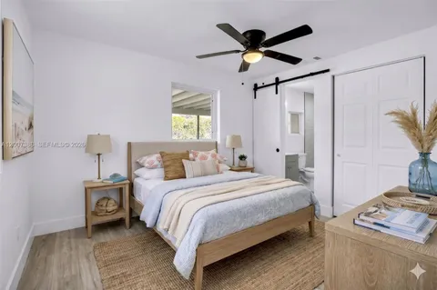 $445,000 | 311 Northwest 12th Avenue, Delray Beach, FL 33444