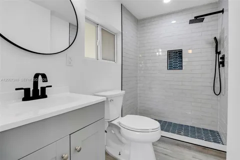 $445,000 | 311 Northwest 12th Avenue, Delray Beach, FL 33444