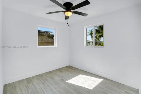 $445,000 | 311 Northwest 12th Avenue, Delray Beach, FL 33444