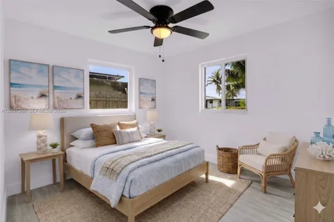 $445,000 | 311 Northwest 12th Avenue, Delray Beach, FL 33444