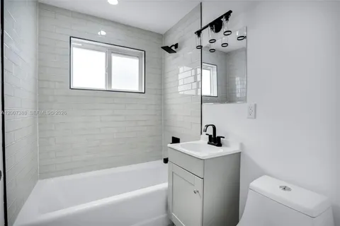 $445,000 | 311 Northwest 12th Avenue, Delray Beach, FL 33444