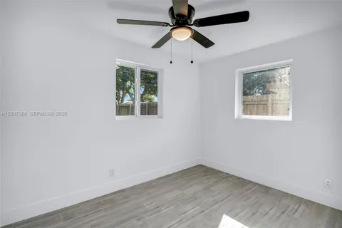 $445,000 | 311 Northwest 12th Avenue, Delray Beach, FL 33444