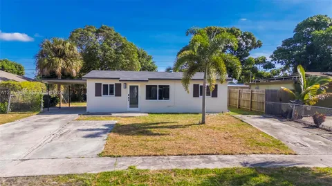 $445,000 | 311 Northwest 12th Avenue, Delray Beach, FL 33444