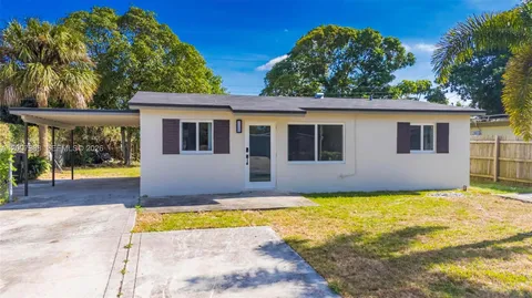 $445,000 | 311 Northwest 12th Avenue, Delray Beach, FL 33444