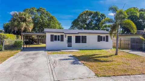 $445,000 | 311 Northwest 12th Avenue, Delray Beach, FL 33444