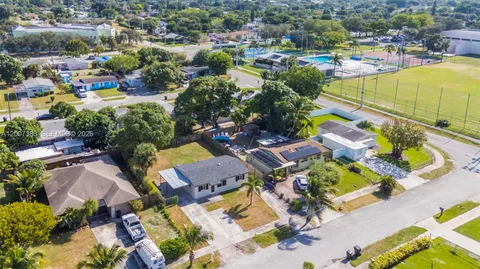 $445,000 | 311 Northwest 12th Avenue, Delray Beach, FL 33444