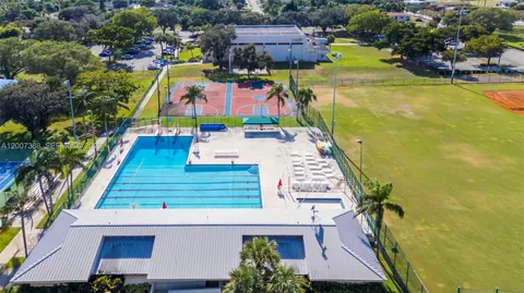 $445,000 | 311 Northwest 12th Avenue, Delray Beach, FL 33444