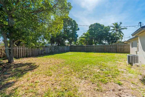 $445,000 | 311 Northwest 12th Avenue, Delray Beach, FL 33444