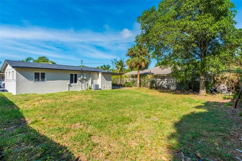 $445,000 | 311 Northwest 12th Avenue, Delray Beach, FL 33444