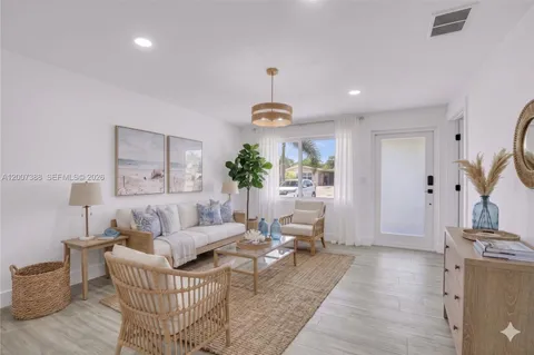 $445,000 | 311 Northwest 12th Avenue, Delray Beach, FL 33444