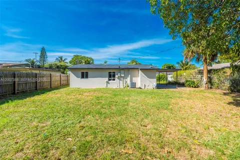 $445,000 | 311 Northwest 12th Avenue, Delray Beach, FL 33444