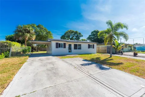 $445,000 | 311 Northwest 12th Avenue, Delray Beach, FL 33444