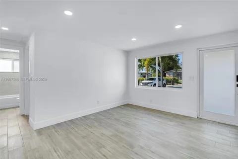 $445,000 | 311 Northwest 12th Avenue, Delray Beach, FL 33444