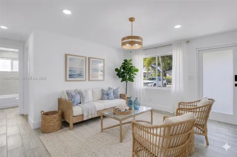 $445,000 | 311 Northwest 12th Avenue, Delray Beach, FL 33444