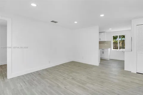 $445,000 | 311 Northwest 12th Avenue, Delray Beach, FL 33444