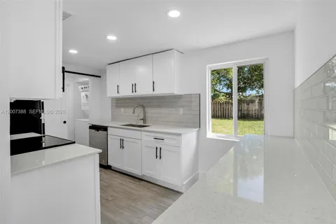 $445,000 | 311 Northwest 12th Avenue, Delray Beach, FL 33444