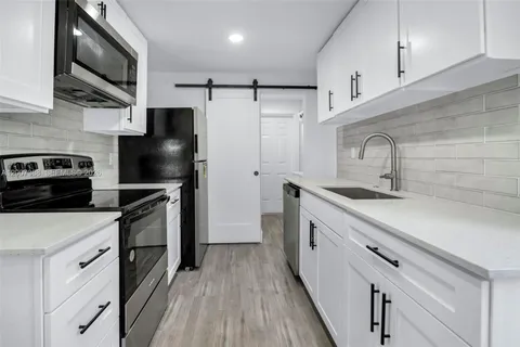 $445,000 | 311 Northwest 12th Avenue, Delray Beach, FL 33444