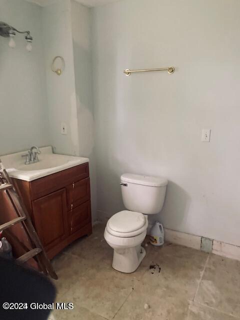 136 Schuurman Road Schodack, NY 12033 - Photo 6 of 18 17