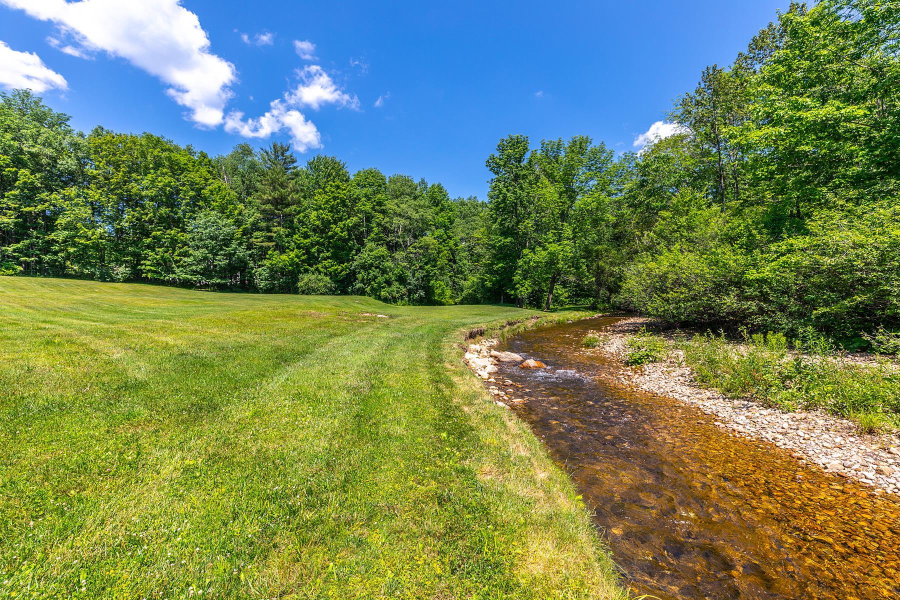 866 East Manchester Road Manchester, VT 05255 - Photo 8 of 47
