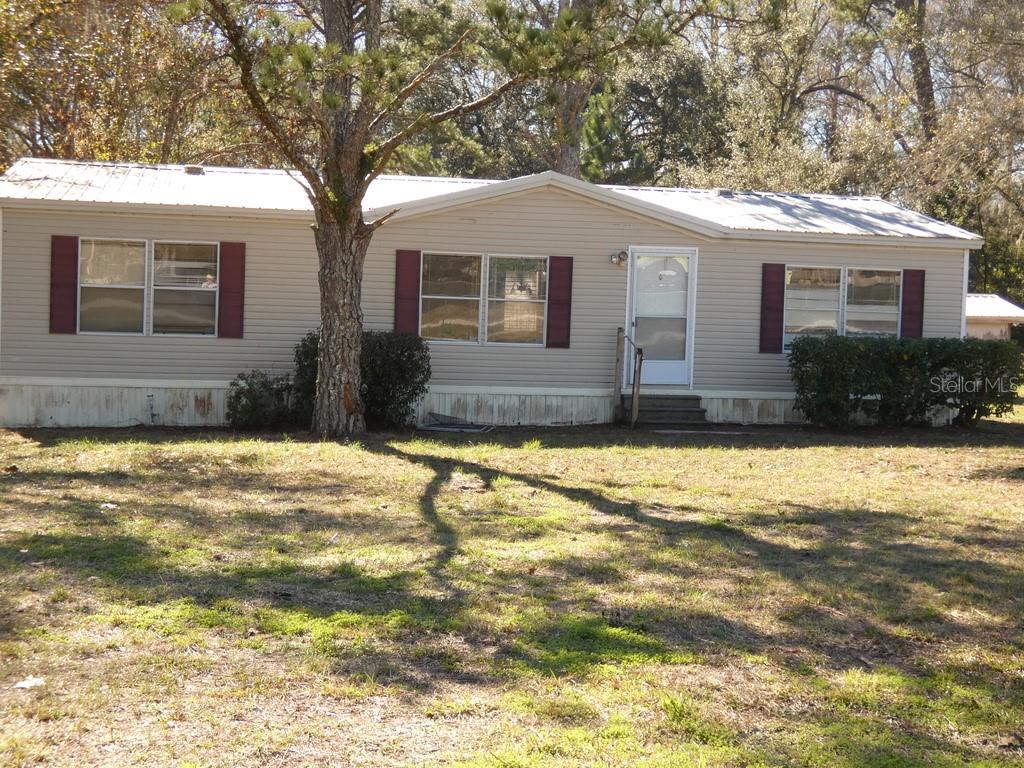 12680 McBride Road Spring Hill, FL 34610 - Photo 1 of 1 Gallery Image 1