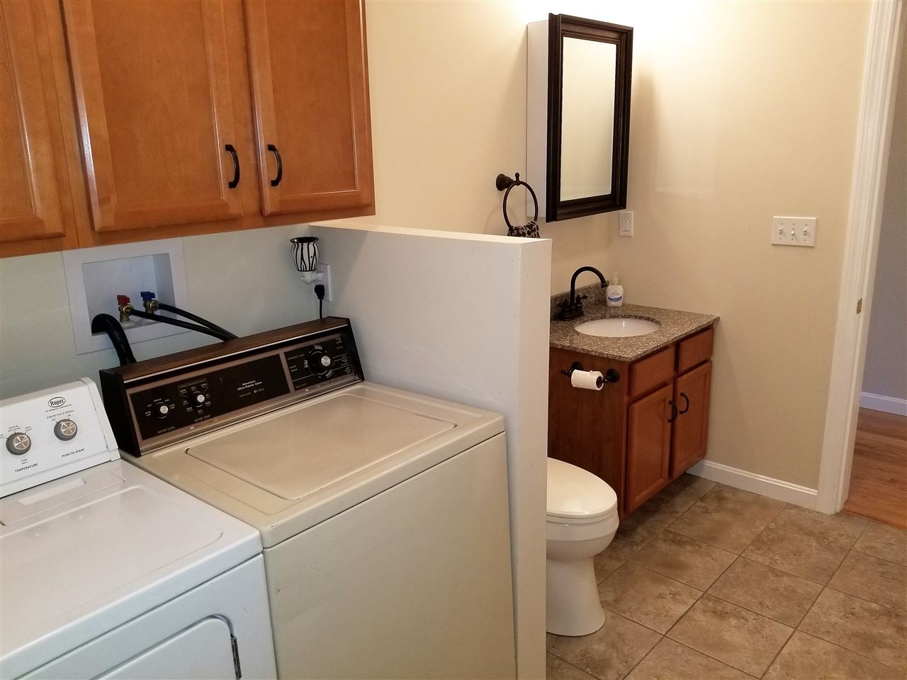 159 Haverhill Road Chester, NH 03036 - Photo 14 of 40