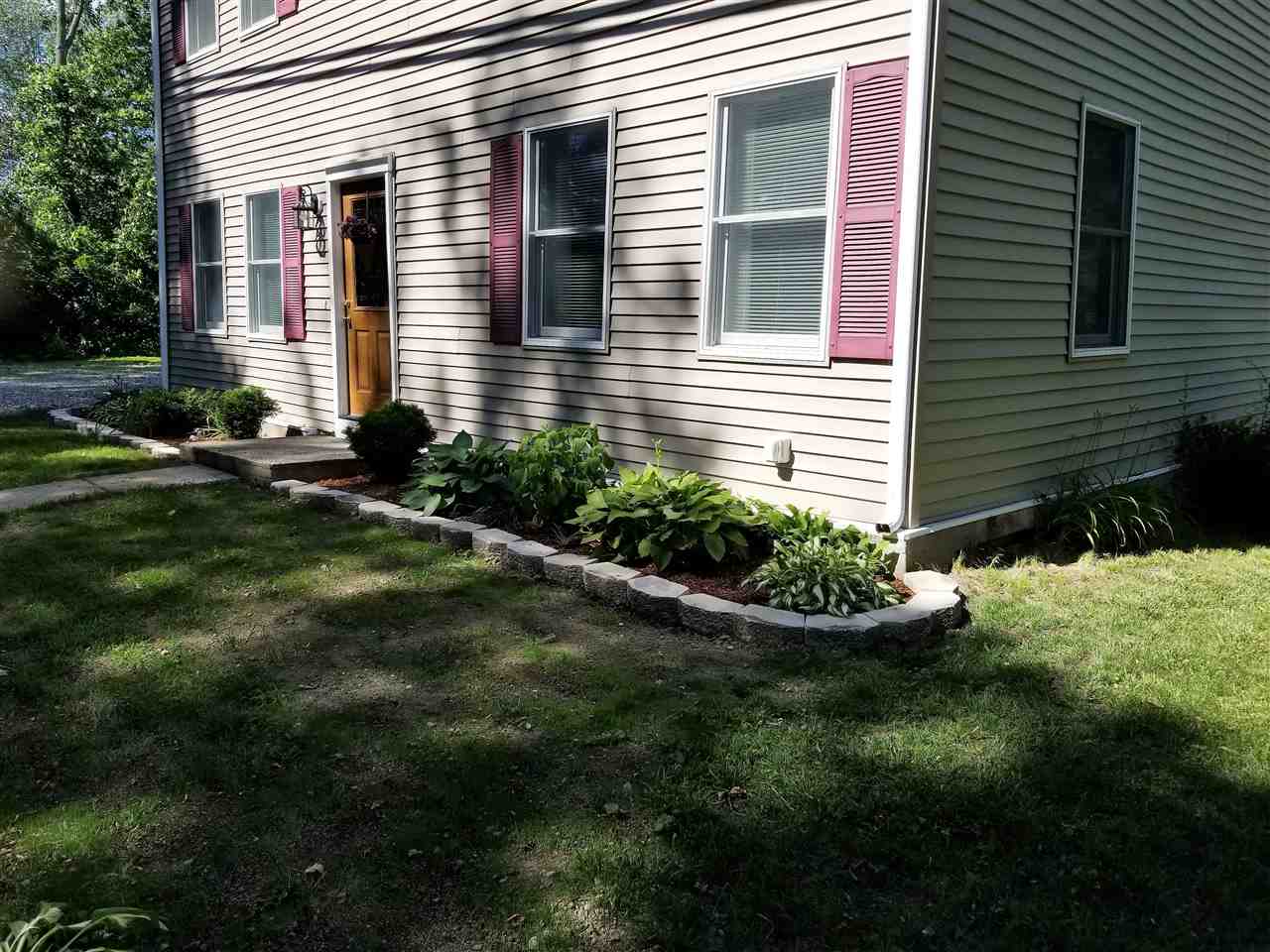 159 Haverhill Road Chester, NH 03036 - Photo 22 of 40