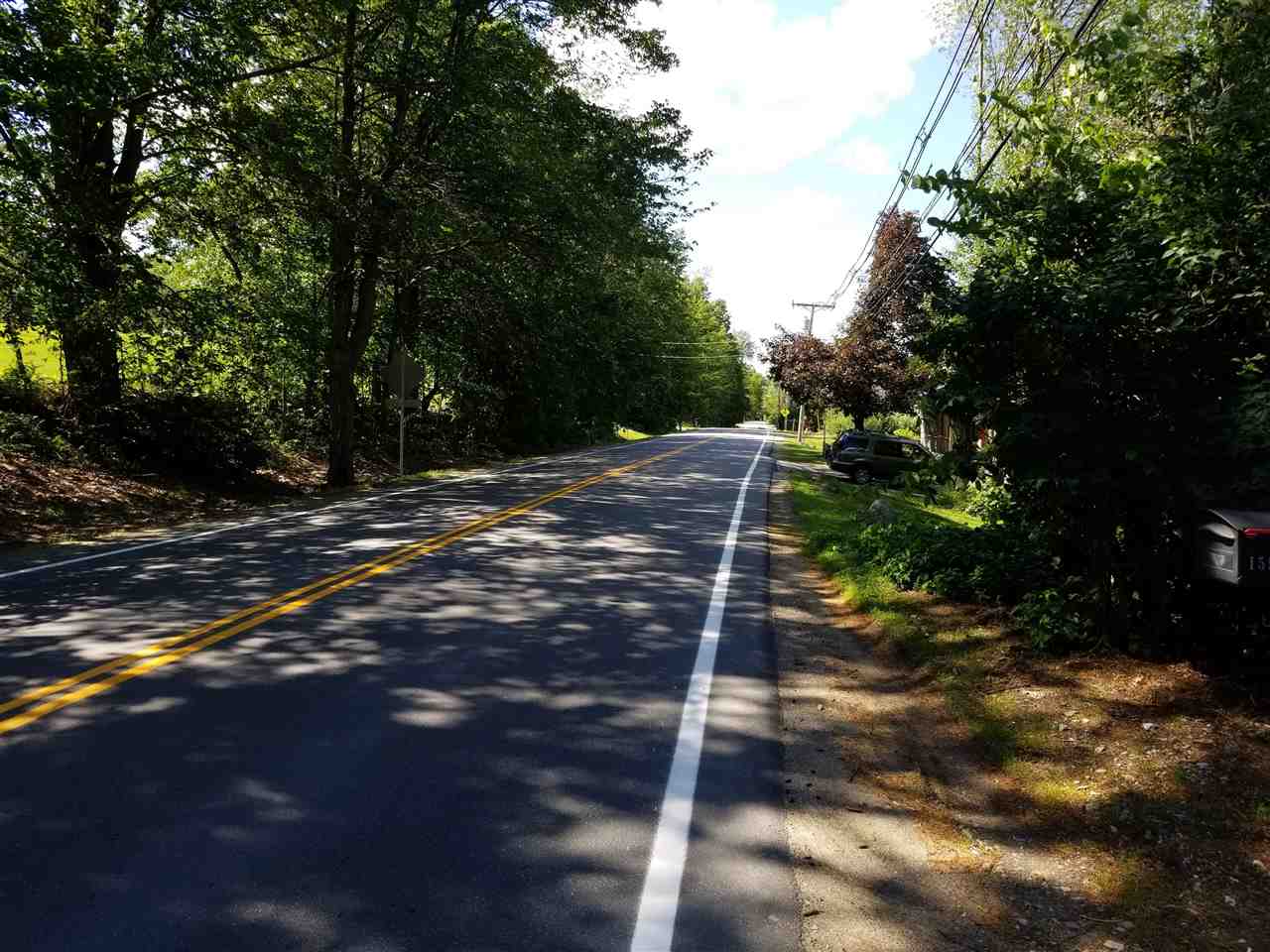 159 Haverhill Road Chester, NH 03036 - Photo 40 of 40