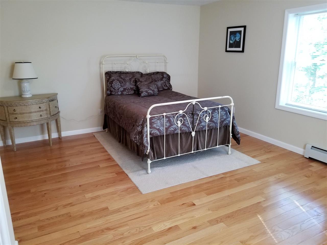 159 Haverhill Road Chester, NH 03036 - Photo 8 of 40