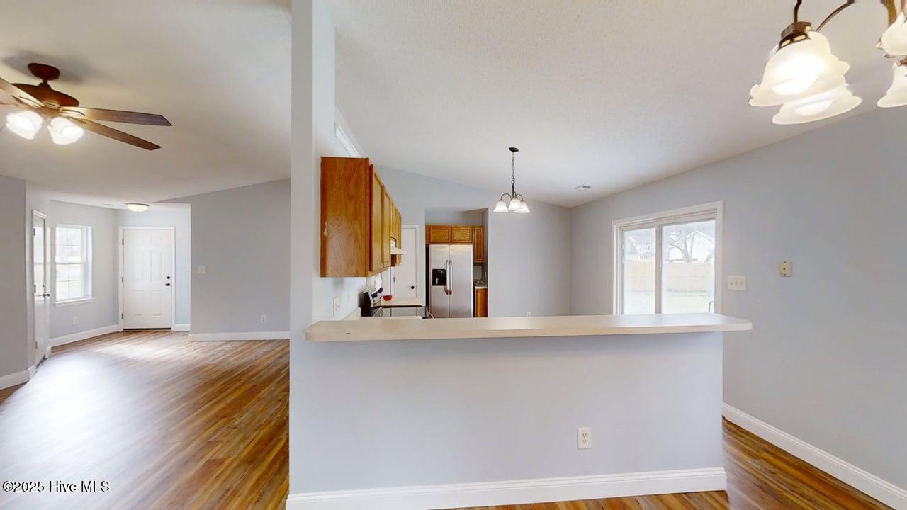 283 Bannermans Mill Road Richlands, NC 28574 - Photo 9 of 24 283-Bannermans-Mill-Road-04042025_174705