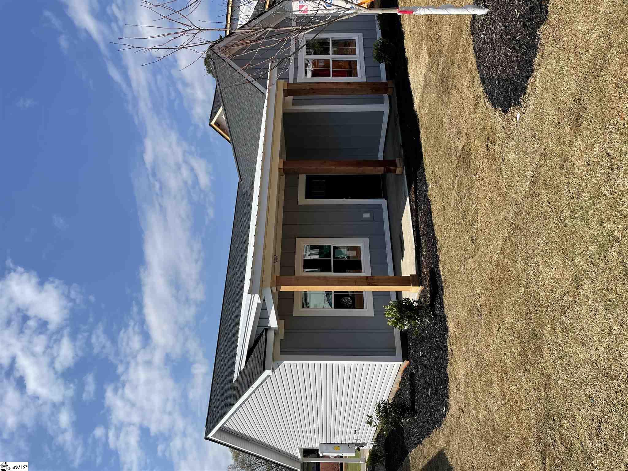 3417 Old Buncombe Road Greenville, SC 29617 - Photo 1 of 11 Gallery Image 1