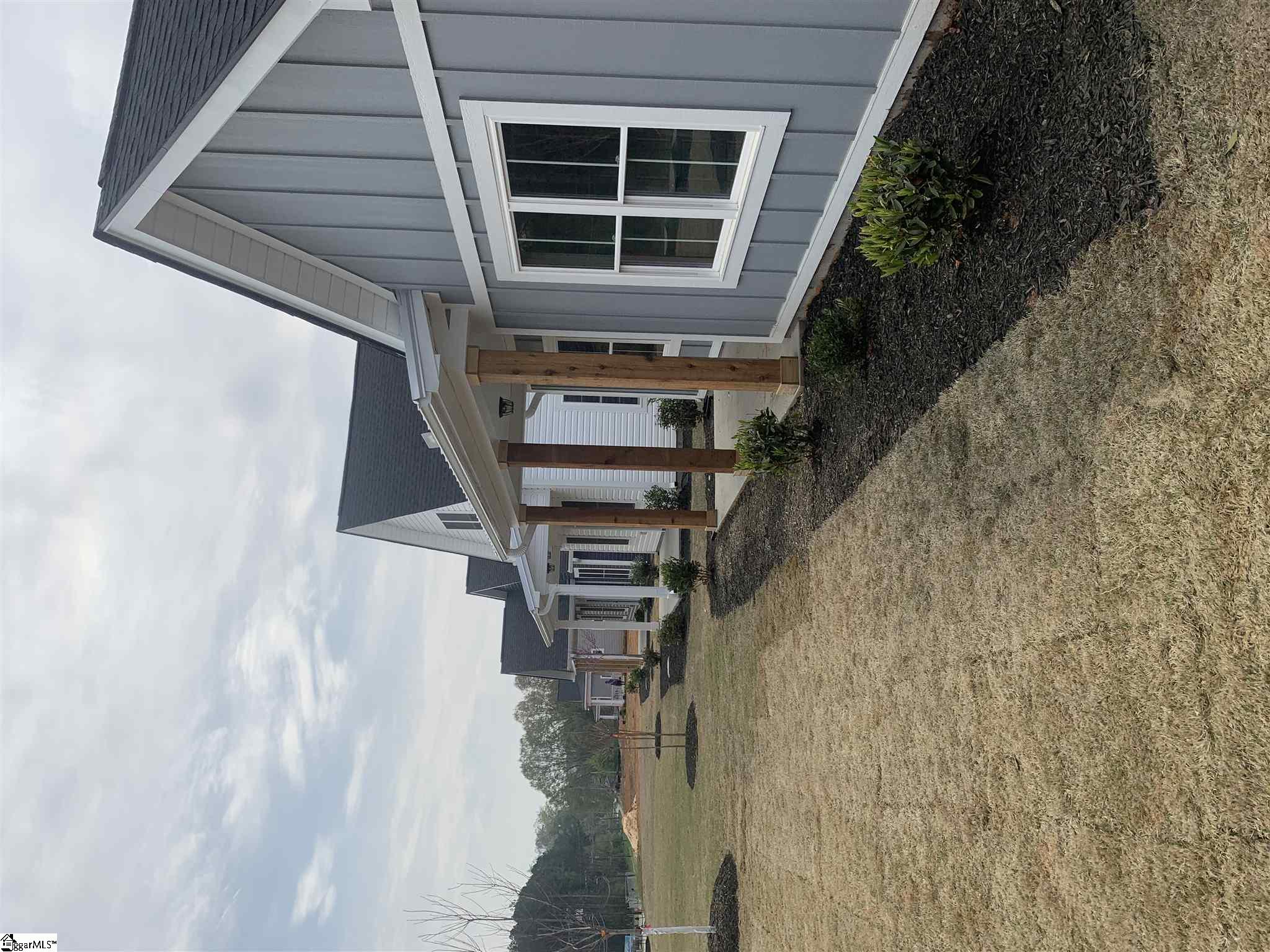 3417 Old Buncombe Road Greenville, SC 29617 - Photo 6 of 11 Gallery Image 6