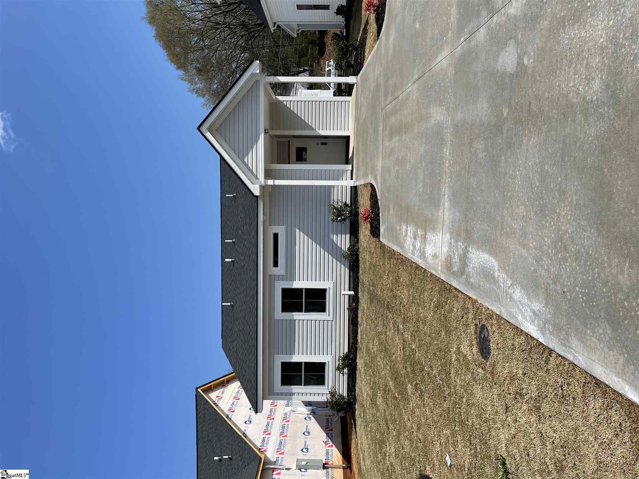 3417 Old Buncombe Road Greenville, SC 29617 - Photo 10 of 11 Gallery Image 10