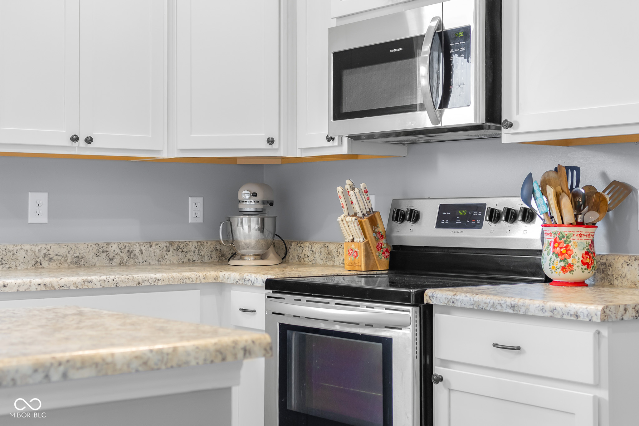 2015 Amur Court Columbus, IN 47201 - Photo 12 of 58