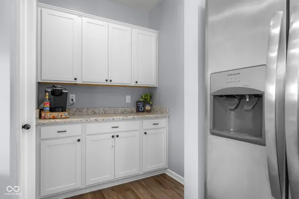 $369,000 | 2015 Amur Court, Columbus, IN 47201