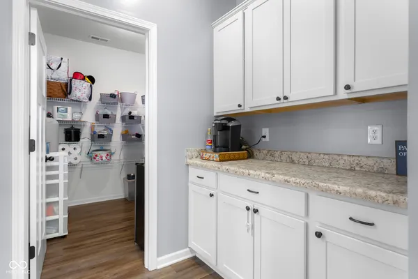 $369,000 | 2015 Amur Court, Columbus, IN 47201