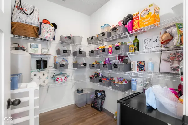 $369,000 | 2015 Amur Court, Columbus, IN 47201