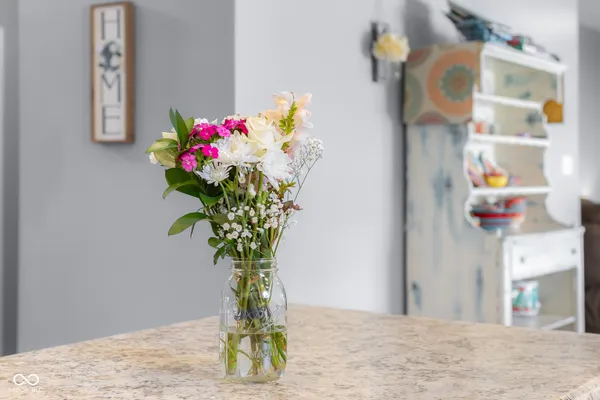 $369,000 | 2015 Amur Court, Columbus, IN 47201