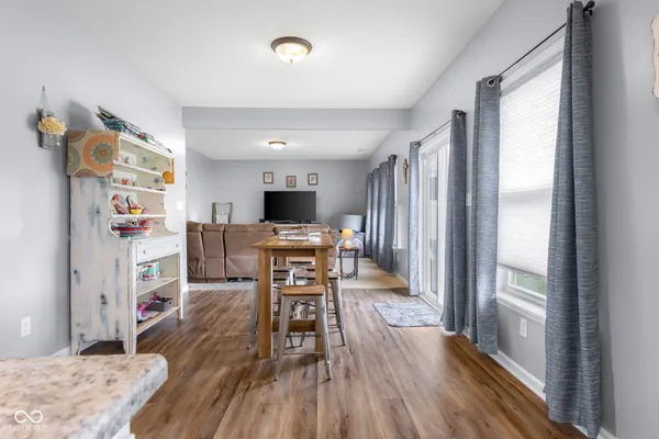 $369,000 | 2015 Amur Court, Columbus, IN 47201